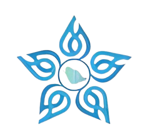 خلفية شفافة